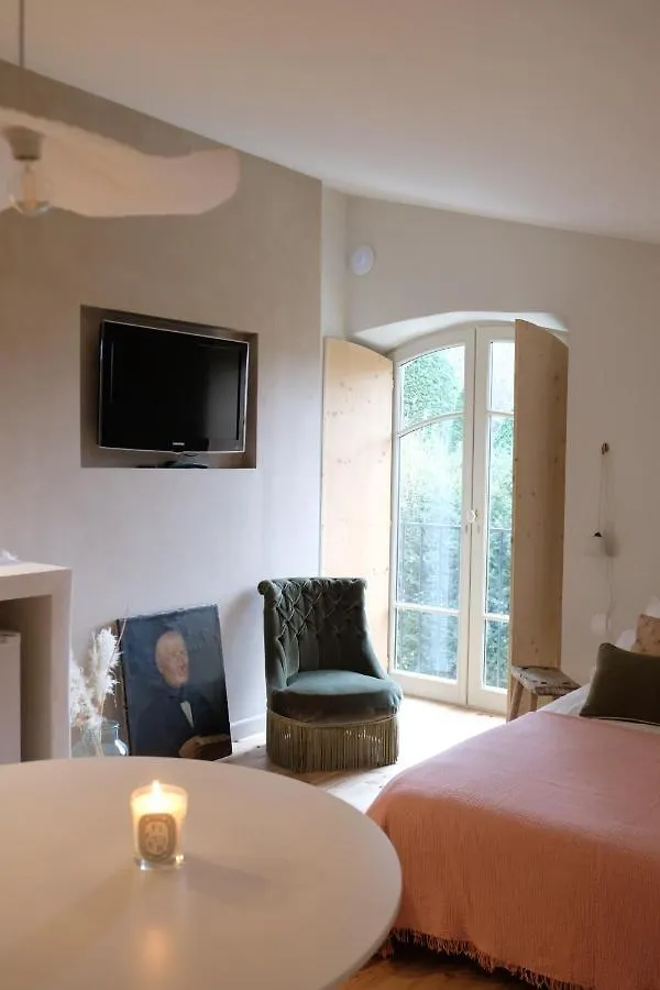 Studio Confort + Saint-Etienne  Saint-Etienne (Loire)