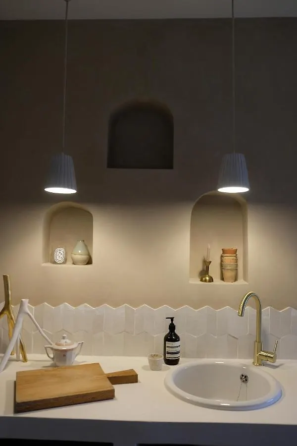 Studio Confort + Saint-Etienne  France