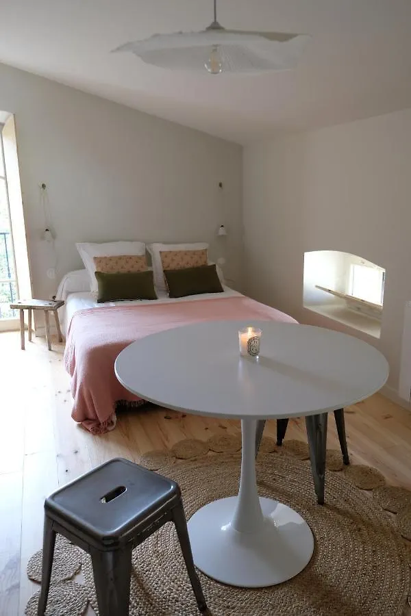 Studio Confort + Saint-Etienne  Apartment Saint-Etienne (Loire)