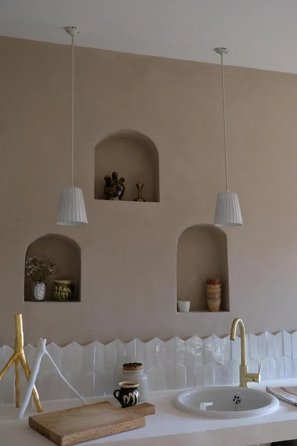 Apartment Studio Confort + Saint-Etienne