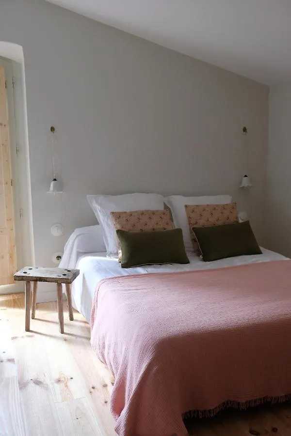 Apartment Studio Confort + Saint-Etienne  France
