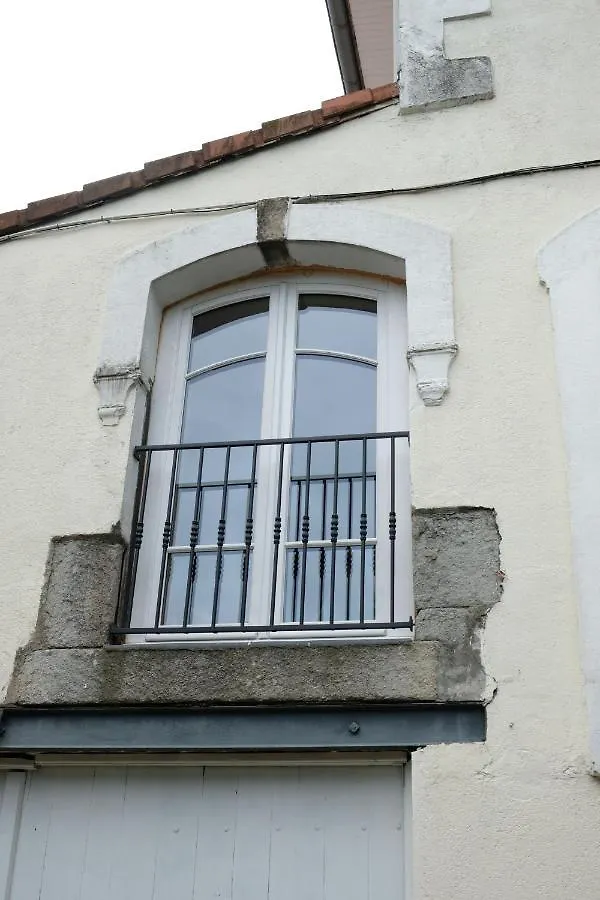 Studio Confort + Saint-Etienne  France