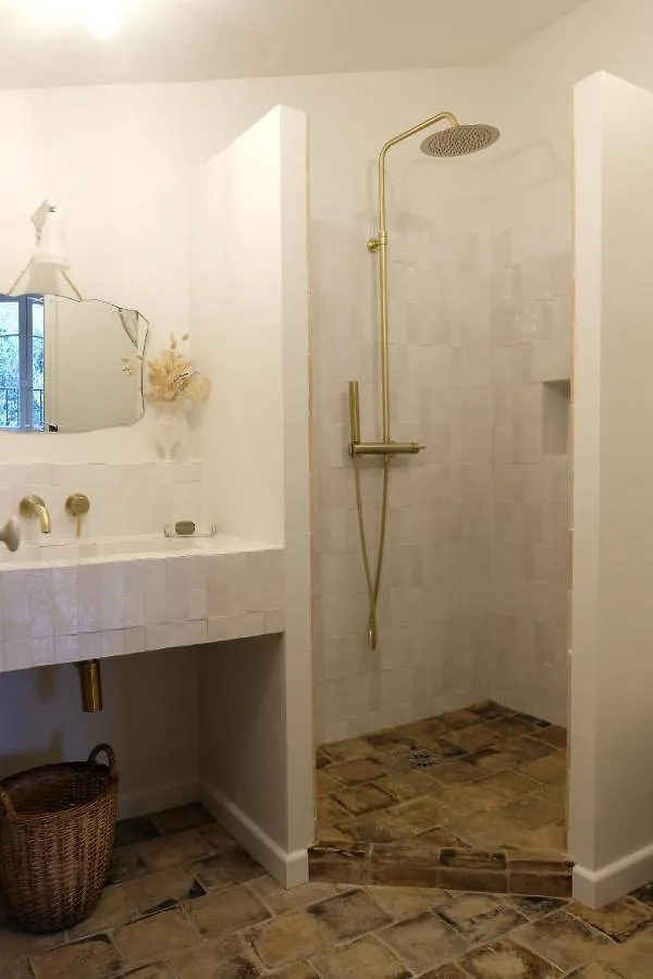 Apartment Studio Confort + Saint-Etienne  France